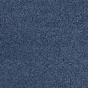 Ковролин Lano Romance 782 Steel 2  | FLOORDEALER