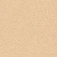 Линолеум Tarkett iq Melodia 2644 фото 1 | FLOORDEALER