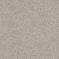 Линолеум Grabo Acoustic 7 Colour 388_671_275 фото 1 | FLOORDEALER