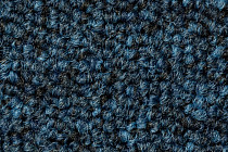 Ковролин Betap Baltic 84 фото 1 | FLOORDEALER