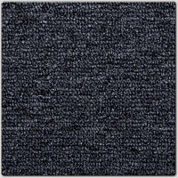 Ковровая плитка AW Medusa 99 фото 1 | FLOORDEALER