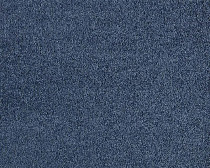 Ковролин Lano Romance 782 Steel 2 фото 1 | FLOORDEALER