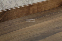 Kronopol Aurum Aroma d3882 Орех Барлей фото 2 | FLOORDEALER