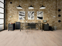 Terhurne Classic Line 192мм 1859  Дуб Светло - Бежевый  1101020825 фото 4 | FLOORDEALER