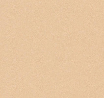 Линолеум Tarkett iq Melodia 2644 фото 1 | FLOORDEALER