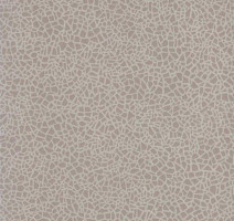 Линолеум Grabo Acoustic 7 Colour 388_671_275 фото 1 | FLOORDEALER