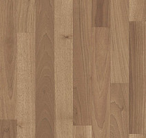 Линолеум Grabo Astral Color 4231_462_5 фото 1 | FLOORDEALER