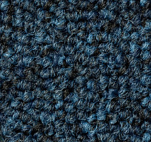 Ковролин Betap Baltic 84 фото 1 | FLOORDEALER