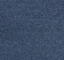 Ковролин Lano Romance 782 Steel 2 фото 1 | FLOORDEALER