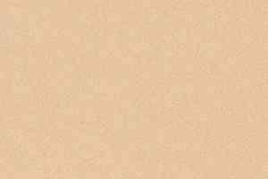 Линолеум Tarkett iq Melodia 2644 фото  | FLOORDEALER