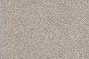 Линолеум Grabo Acoustic 7 Colour 388_671_275 фото  | FLOORDEALER