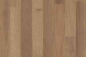 Линолеум Grabo Astral Color 4231_462_5 фото  | FLOORDEALER