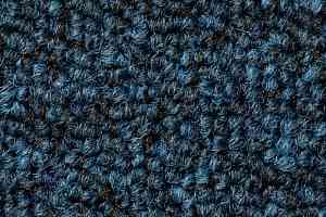 Ковролин Betap Baltic 84 фото  | FLOORDEALER