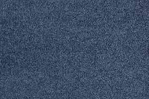 Ковролин Lano Romance 782 Steel 2 фото  | FLOORDEALER