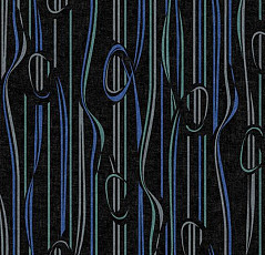 Ковролин Flotex Vision lines 690001 (Transit) Marina фото 1 | FLOORDEALER