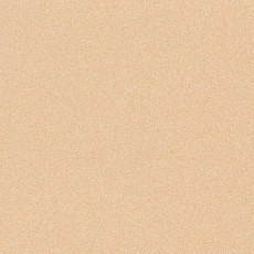 Линолеум Tarkett iq Melodia 2644 фото 1 | FLOORDEALER