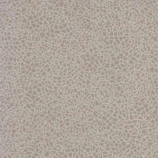 Линолеум Grabo Acoustic 7 Colour 388_671_275 фото 1 | FLOORDEALER