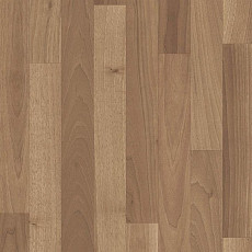 Линолеум Grabo Astral Color 4231_462_5 фото 1 | FLOORDEALER