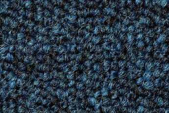 Ковролин Betap Baltic 84 фото 1 | FLOORDEALER