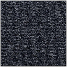 Ковровая плитка AW Medusa 99 фото 1 | FLOORDEALER