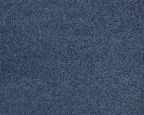 Ковролин Lano Romance 782 Steel 2 фото 1 | FLOORDEALER