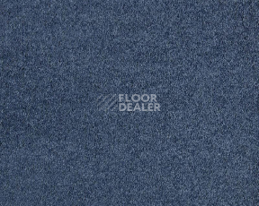 Ковролин Lano Romance 782 Steel 2 фото 1 | FLOORDEALER