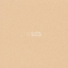 Линолеум Tarkett iq Melodia 2644 фото 1 | FLOORDEALER