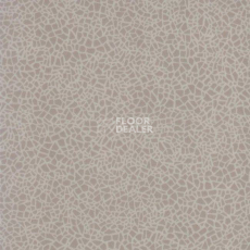 Линолеум Grabo Acoustic 7 Colour 388_671_275 фото 1 | FLOORDEALER