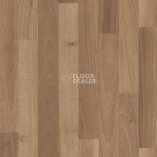 Линолеум Grabo Astral Color 4231_462_5 фото 1 | FLOORDEALER
