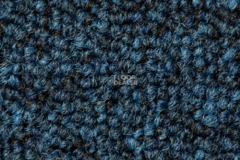 Ковролин Betap Baltic 84 фото 1 | FLOORDEALER