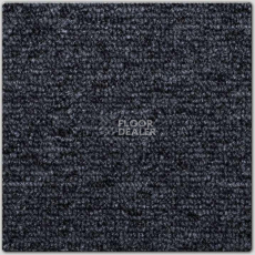 Ковровая плитка AW Medusa 99 фото 1 | FLOORDEALER