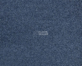 Ковролин Lano Romance 782 Steel 2 фото 1 | FLOORDEALER