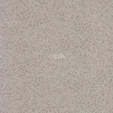 Grabo Acoustic 7 Colour 388_671_275 фото 1 | FLOORDEALER