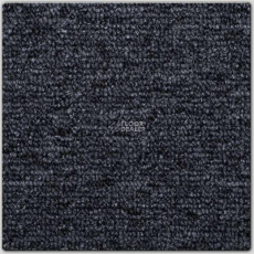 AW Medusa 99 фото 1 | FLOORDEALER