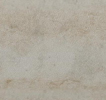 Плинтус Dollken EP 60/13 2713 фото 2 | FLOORDEALER