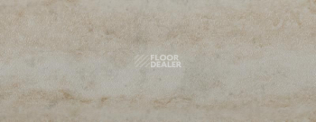 Плинтус Dollken EP 60/13 2713 фото 2 | FLOORDEALER