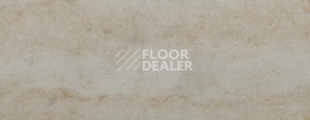 Плинтус Dollken EP 60/13 2713 фото 2 | FLOORDEALER