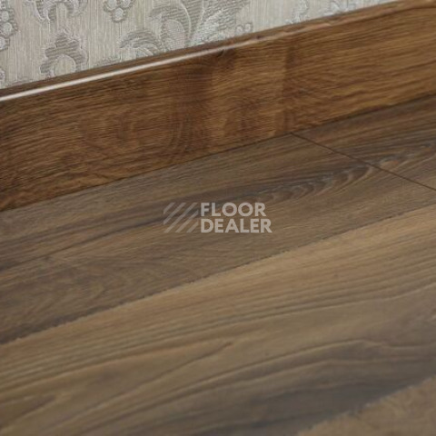 Kronopol Aurum Aroma d3882 Орех Барлей фото 2 | FLOORDEALER
