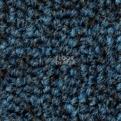 Betap Baltic 84 фото 1 | FLOORDEALER