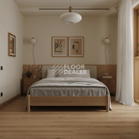 Tulesna Ottimo 2.5 мм 1012-3 Fideli фото 2 | FLOORDEALER
