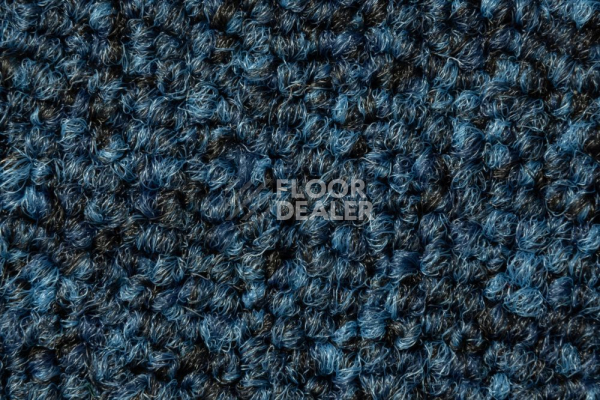 Ковролин Betap Baltic 84 фото 1 | FLOORDEALER