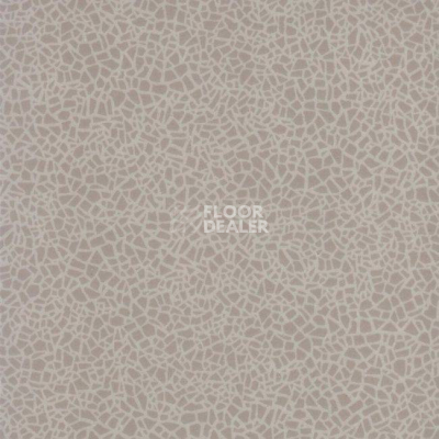 Линолеум Grabo Acoustic 7 Colour 388_671_275 фото 1 | FLOORDEALER