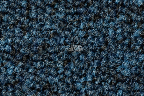 Ковролин Betap Baltic 84 фото 1 | FLOORDEALER