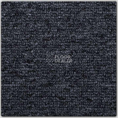 Ковровая плитка AW Medusa 99 фото 1 | FLOORDEALER