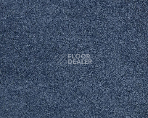 Ковролин Lano Romance 782 Steel 2 фото 1 | FLOORDEALER