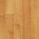 Линолеум Juteks Mega 6420  | FLOORDEALER