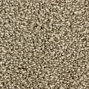 Ковролин Edel Wild Romance 122  | FLOORDEALER