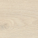 Ламинат Haro Tritty 90 Дуб Флавия Белый 544699  | FLOORDEALER