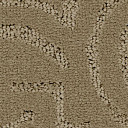 Ковролин Balsan Labyrinthe 630  | FLOORDEALER