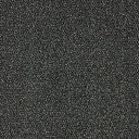 Ковролин Balta ITC Optima SDE new 91  | FLOORDEALER